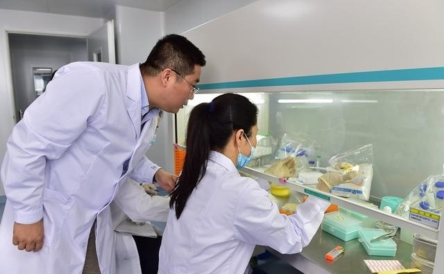 1685686693080.jpg 1685686693080.jpg