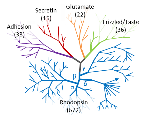 圖片3.png 圖片3.png
