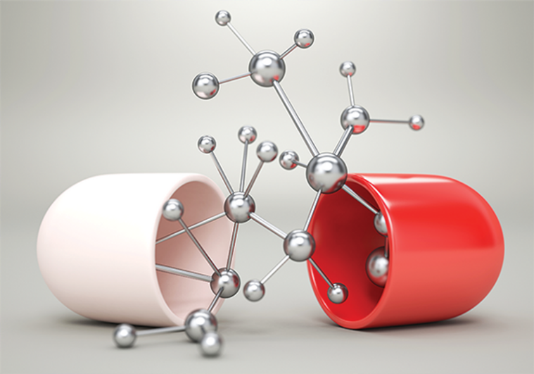 圖片1.png 圖片1.png