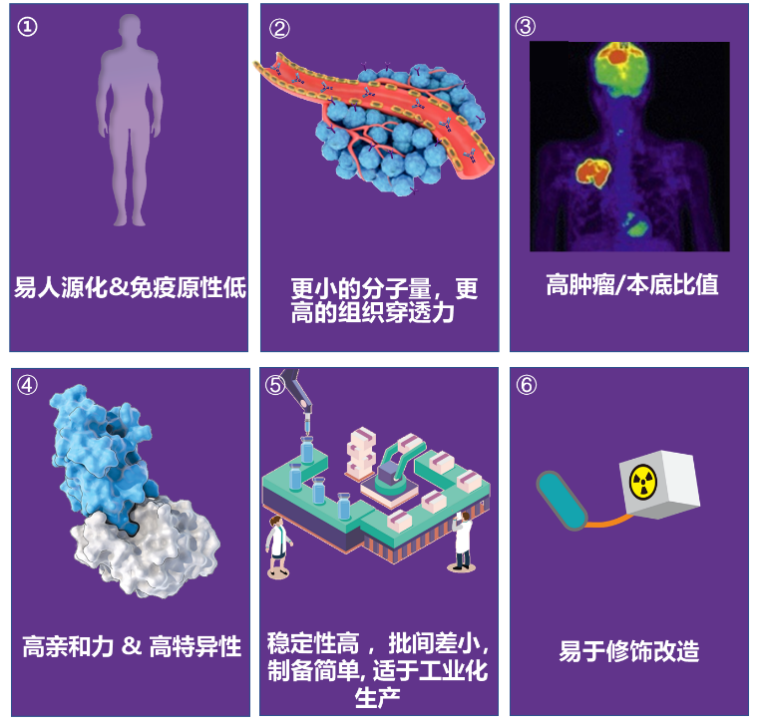 圖片8.png 圖片8.png