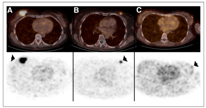 圖片9.png 圖片9.png