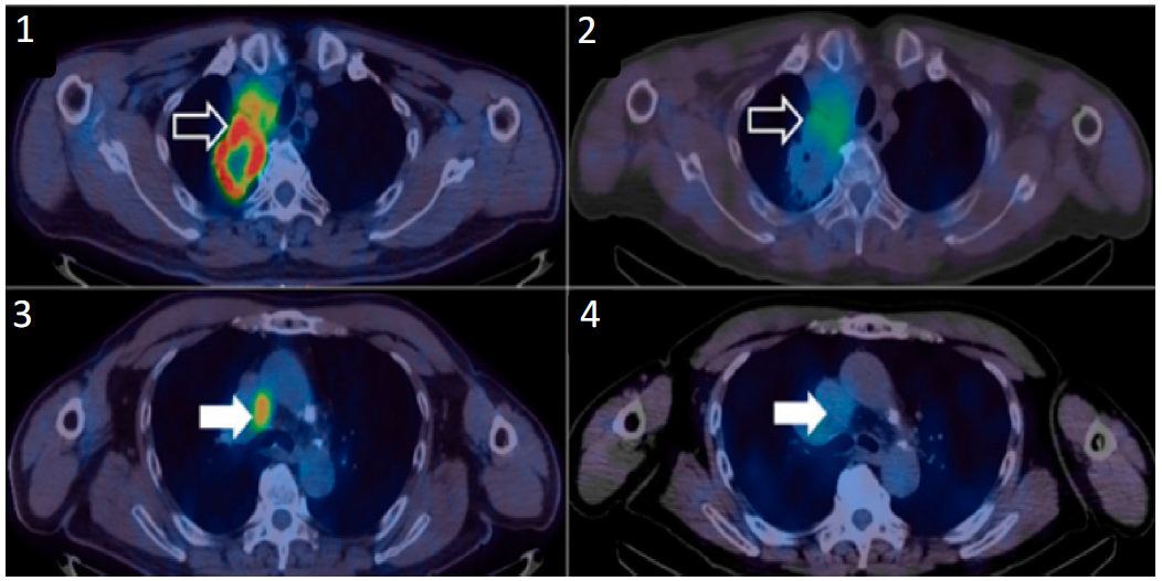 圖片10.png 圖片10.png