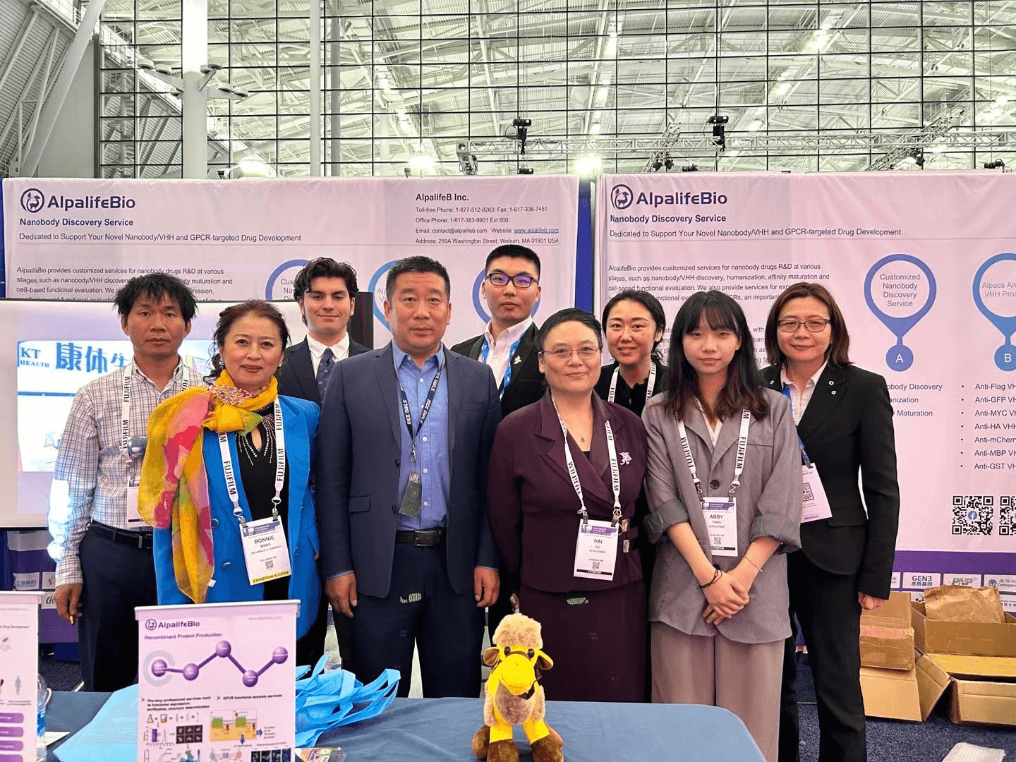 1688520923876222.png 1688520923876222.png