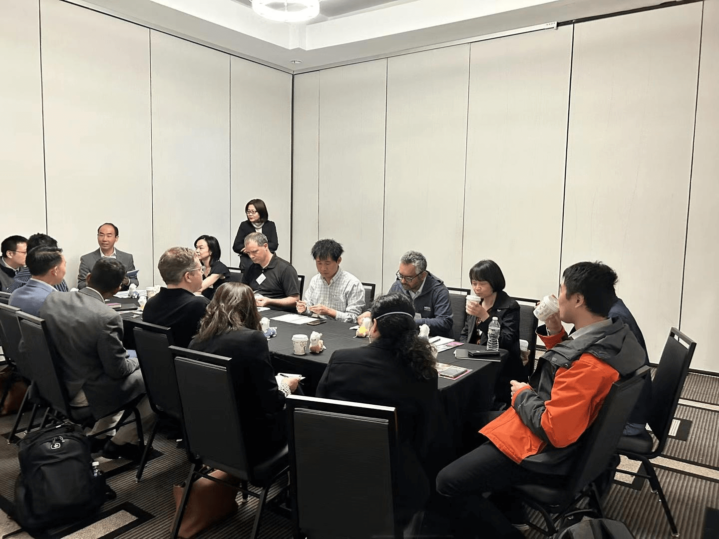 16885217515622525.png 16885217515622525.png