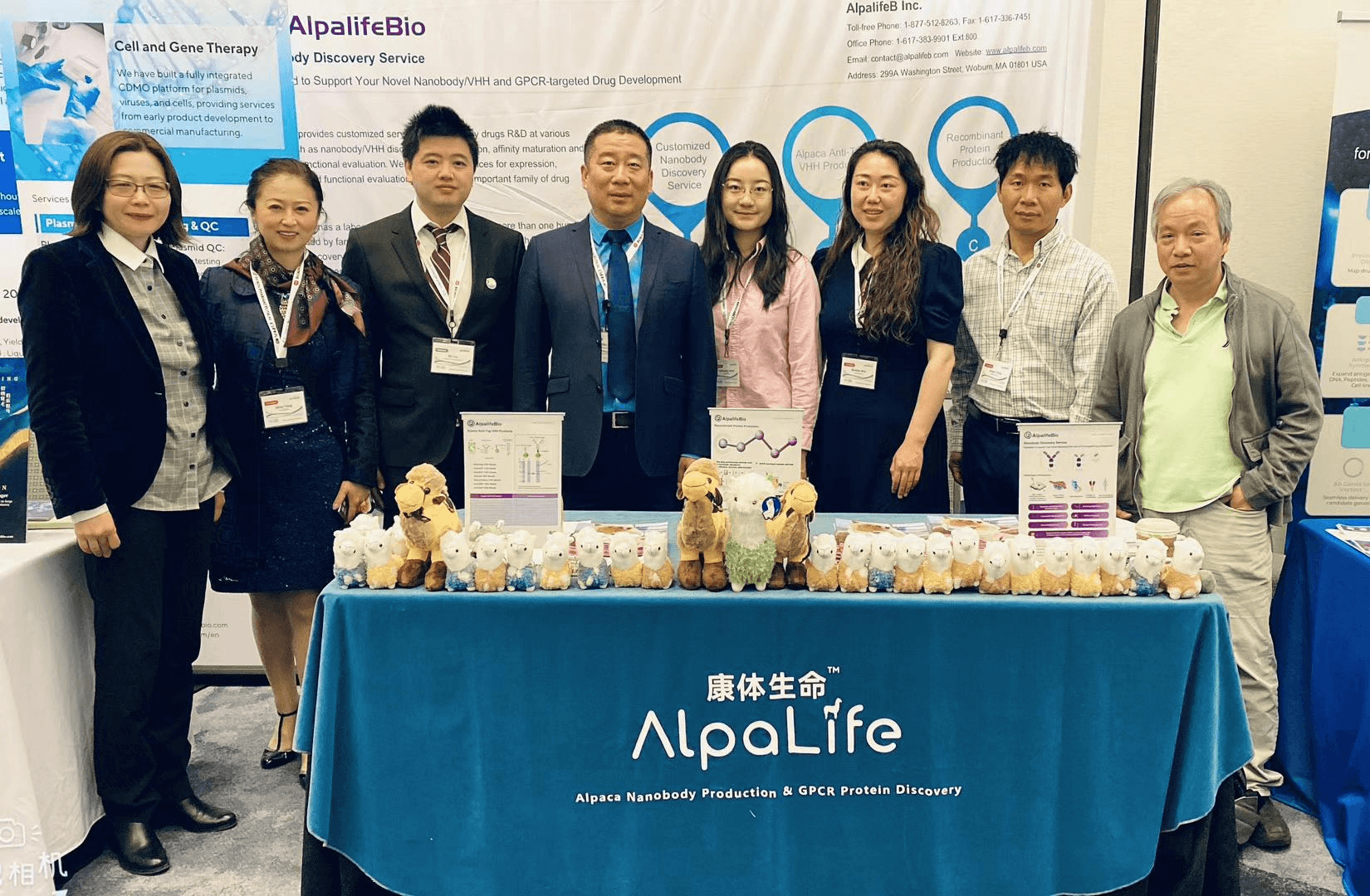 1688521855068.png 1688521855068.png