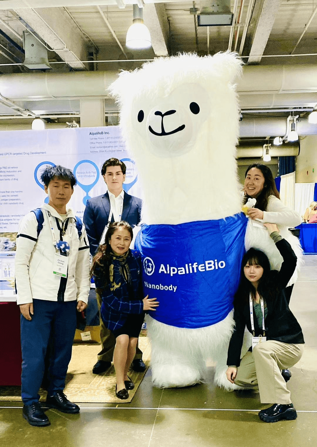 1688522072067.png 1688522072067.png