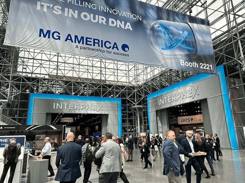 1688522434069.png 1688522434069.png