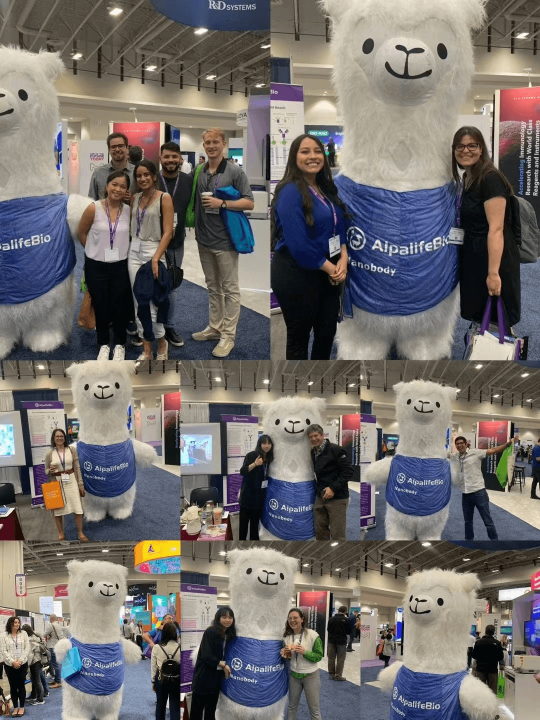 1688522736989.png 1688522736989.png