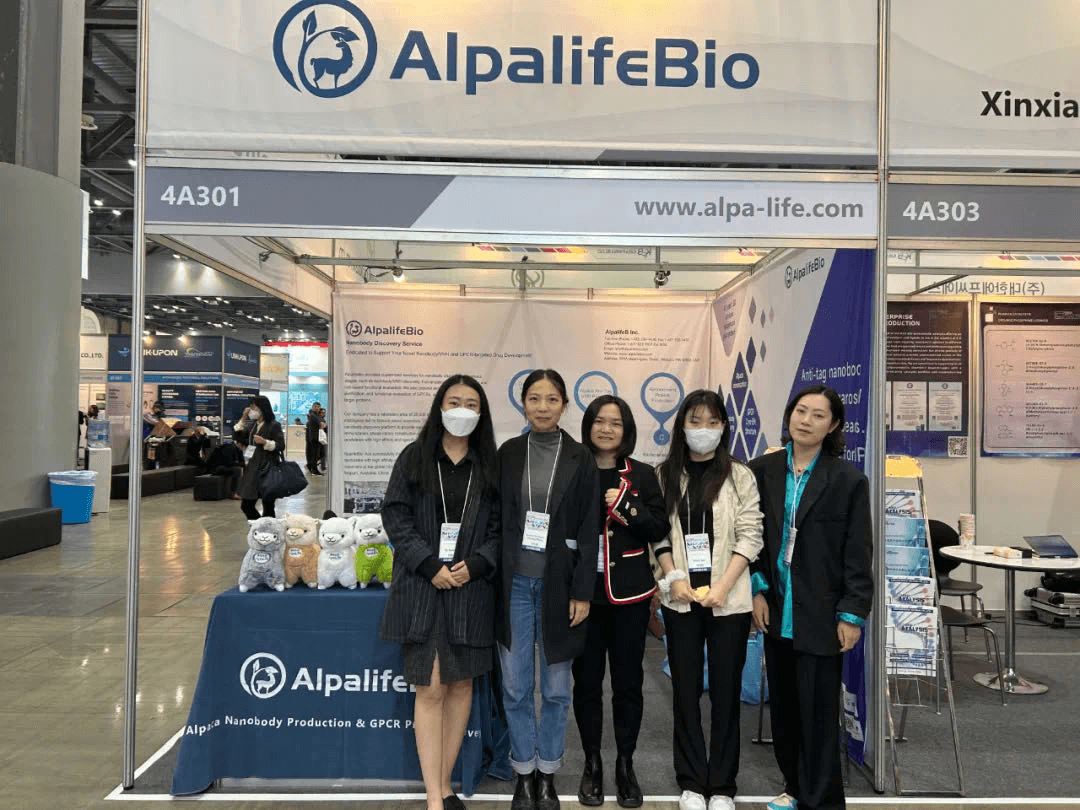 1688522965966.png 1688522965966.png