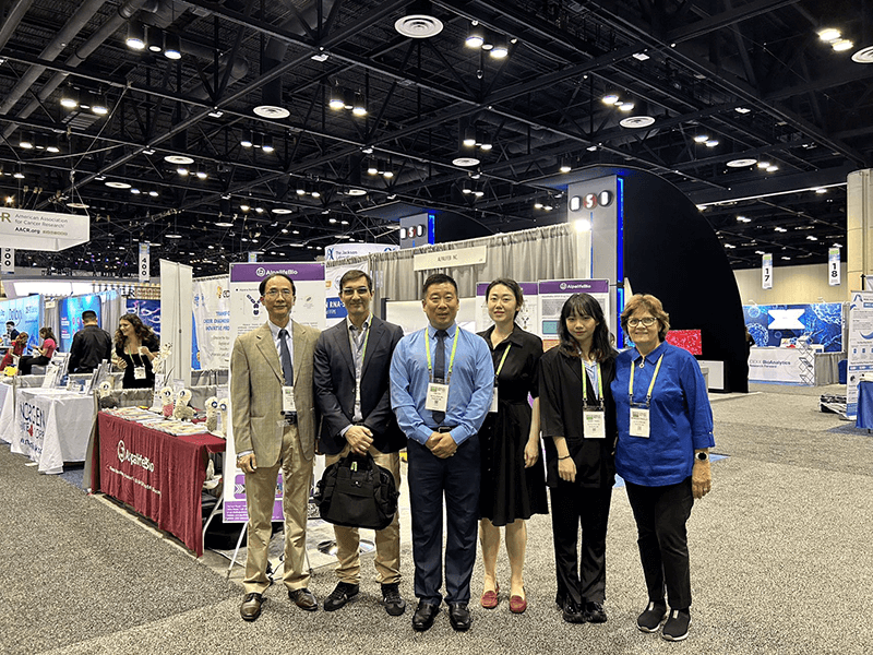 1688523225356.png 1688523225356.png