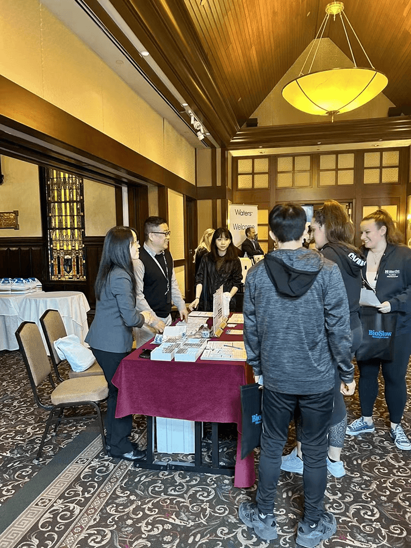 1688523315042.png 1688523315042.png