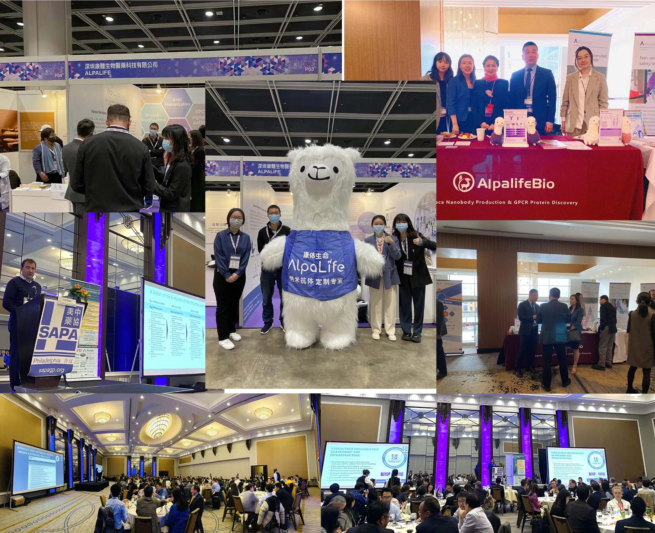 未標題-1.jpg 未標題-1.jpg