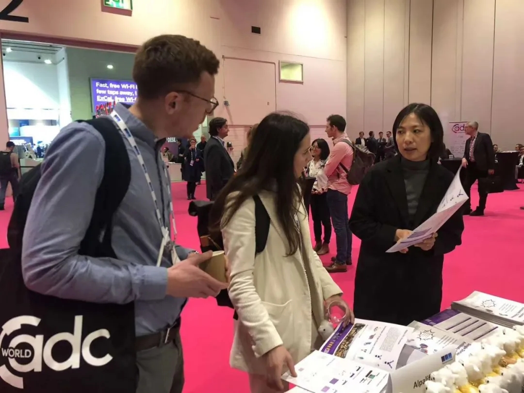 640.webp.jpg 640.webp.jpg