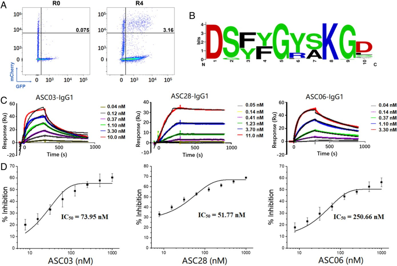 微信圖片_20240611160058.png 微信圖片_20240611160058.png