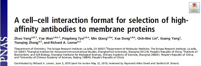 微信圖片_20240611160045.jpg 微信圖片_20240611160045.jpg